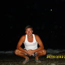 ���������� �������, ���� ������� ��������, 51 ���, ������������ ��� ������