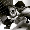  ,   Grisha, 36 ,   ,   