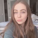  -,   , 22 ,   ,   