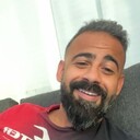 ���������� Alanya, ���� ������� Ali, 31 ���, ������������ ��� ������, ����� � ���������