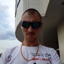 ���������� ������, ���� ������� ������, 32 ����, ������������ ��� ������, ����� � ���������, c�������� ���������