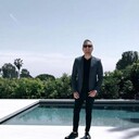 ���������� ������, ���� ������� �������, 46 ���, ������������ ��� ������, ����� � ���������