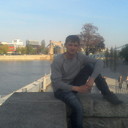  ,   , 36 ,   ,   , c 