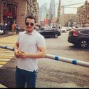 ���������� �����������, ���� ������� ���, 26 ���, ������������ ��� ������, ����� � ���������