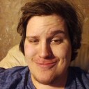 ���������� ������, ���� ������� ���������, 26 ���, ������������ ��� ������, ����� � ���������, c�������� ���������, ���������