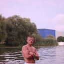 ���������� ������, ���� ������� ��������, 39 ���, ������������ ��� ������, ����� � ���������, c�������� ���������