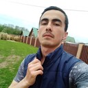 ���������� �����-���������, ���� ������� Beka, 28 ���, ������������ ��� ������, ����� � ���������