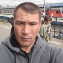  ,   , 39 ,   ,   , 