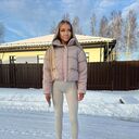 ���������� ������, ���� ������� ����, 19 ���, ������������ ��� ������, ����� � ���������, ���������