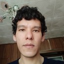 ���������� ���������, ���� ������� ����, 38 ���, ������������ ��� ������, ����� � ���������, c�������� ���������