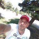 ,   Artur, 42 ,   ,   , c 