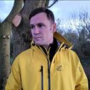  Homberg,   James, 49 ,   ,   