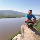 ���������� ������-��-����, ���� ������� ������, 39 ���, ������������ ��� ������, ����� � ���������