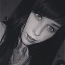 ���������� ������������, ���� ������� ��������, 27 ���, ������������ ��� ������, ���������