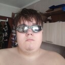 ���������� ������, ���� ����� ���������, 20 ���, ������������ ��� ������, ����� � ���������