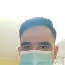 ���������� ���������� �����, ���� ������� ������, 35 ���, ������������ ��� ������, ����� � ���������, c�������� ���������