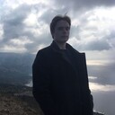 ���������� �������, ���� ����� �������, 22 ����, ������������ ��� ������, ����� � ���������, c�������� ���������