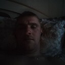  ,   , 34 ,     , c 