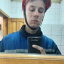 ���������� ������, ���� ����� Morlok, 25 ���, ������������ ��� ������, ����� � ���������