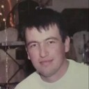  ,   , 42 ,     , c 