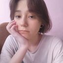  ,   , 19 ,     , 