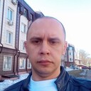 ���������� �������, ���� ������� ���������, 36 ���, ������������ ��� ������, ����� � ���������