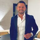  Bissau,    , 40 ,   ,   