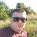  ,   Nikita, 30 ,   ,   , c 