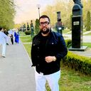  Abbots Langley,   John Lally, 42 ,   ,   , c 