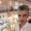  ,   , 59 ,     