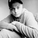 ���������� ��������, ���� ������� �����, 30 ���, ������������ ��� ����� � ���������, c�������� ���������, ���������