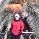  ,   , 67 ,   ,   , c 