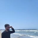 ���������� ����, ���� ������� NATIK, 34 ����, ������������ ��� ������, ����� � ���������