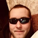 ���������� �����-���������, ���� ������� ������, 29 ���, ������������ ��� ������, ����� � ���������