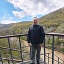 ���������� ���������, ���� ������� ������, 55 ���, ������������ ��� ������, ����� � ���������