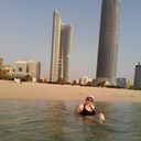 ���������� ����, ���� ������� ����, 51 ���, ������������ 