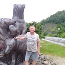 ���������� ������, ���� ������� ������, 55 ���, ������������ ��� c�������� ���������