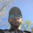  Praha,   Dima, 31 ,   ,   , c , 