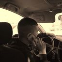 ���������� ��, ���� ������� ������, 30 ���, ������������ 