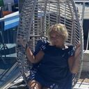  ,   , 44 ,   c 