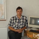  ,   , 54 ,     , c 