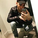 ���������� �����-���������, ���� ������� �����, 37 ���, ������������ ��� ����� � ���������, c�������� ���������, ���������