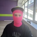  ,   , 18 ,   ,   , c 