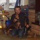  ,   Andrey, 54 ,     , c 