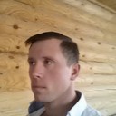 ���������� ������, ���� ������� �����, 45 ���, ������������ 