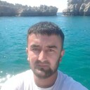 ���������� ������, ���� ������� �����, 33 ����, ������������ ��� ������, ����� � ���������