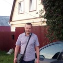 ���������� �������, ���� ������� �����, 42 ����, ������������ ��� ����� � ���������, c�������� ���������