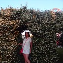 ���������� �����-���������, ���� ������� �������, 45 ���, ������������ ��� ������, ����� � ���������, c�������� ���������