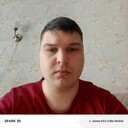  ,   , 21 ,     