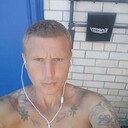  ,   , 42 ,   c 